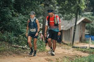 BIB: 
                            <button type="button" onclick="openModal(25629680)" class="btn btn-primary btn-sm float-right btn-popup" data-toggle="modal" data-target=".modal-high-quality">
                        <i class="fas fa-shopping-cart"></i> Add to Cart
                    </button>
                                            <button type="button" onclick="isThisMe(25629680, true)" class="btn btn-success btn-sm float-right btn-popup btn-isme hidden" data-toggle="tooltip" data-placement="bottom" title="นี่คือรูปของคุณใช่ไหม คลิกที่นี่เพื่อเอาเข้าอัลบั้ม">
                        <i class="fas fa-plus"></i> Add to album
                    </button>
                    <button type="button" onclick="isThisMe(25629680, false)" class="btn btn-warning btn-sm float-right btn-popup btn-isnotme hidden">
                        <i class="fas fa-ban"></i> Remove from album
                    </button>